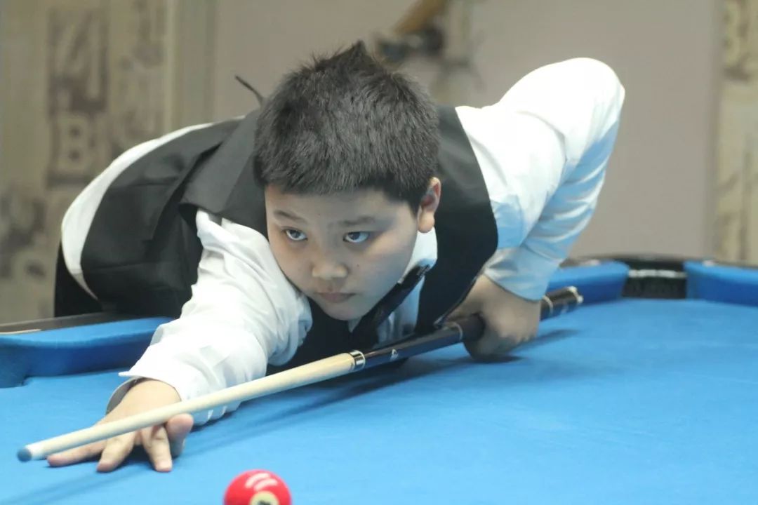 与约基奇 与约基奇