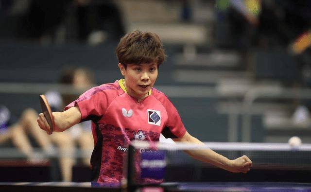 挥的完美结 挥的完美结