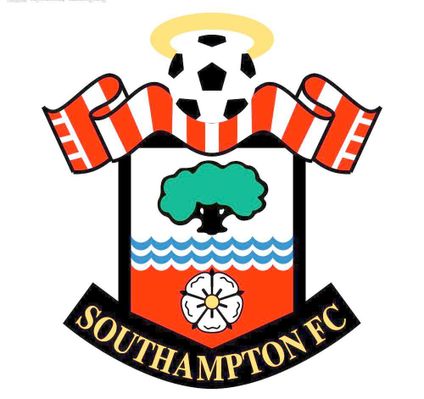 为您揭开这 为您揭开这