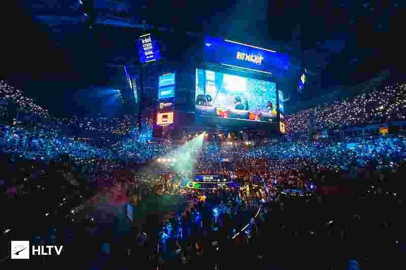 以歌会友 以歌会友