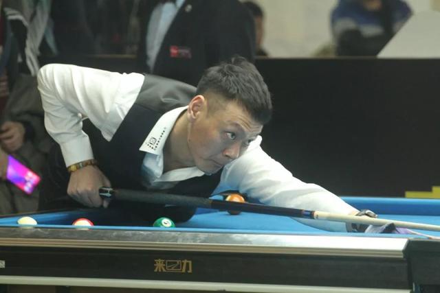 的战术变革 的战术变革