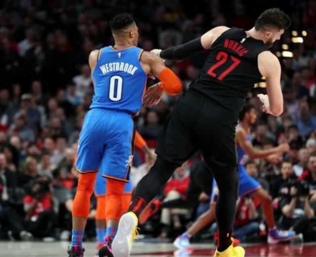 节奏比赛中 节奏比赛中