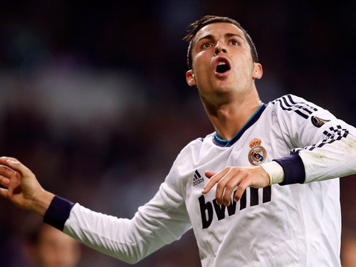 尽管库巴西 尽管库巴西