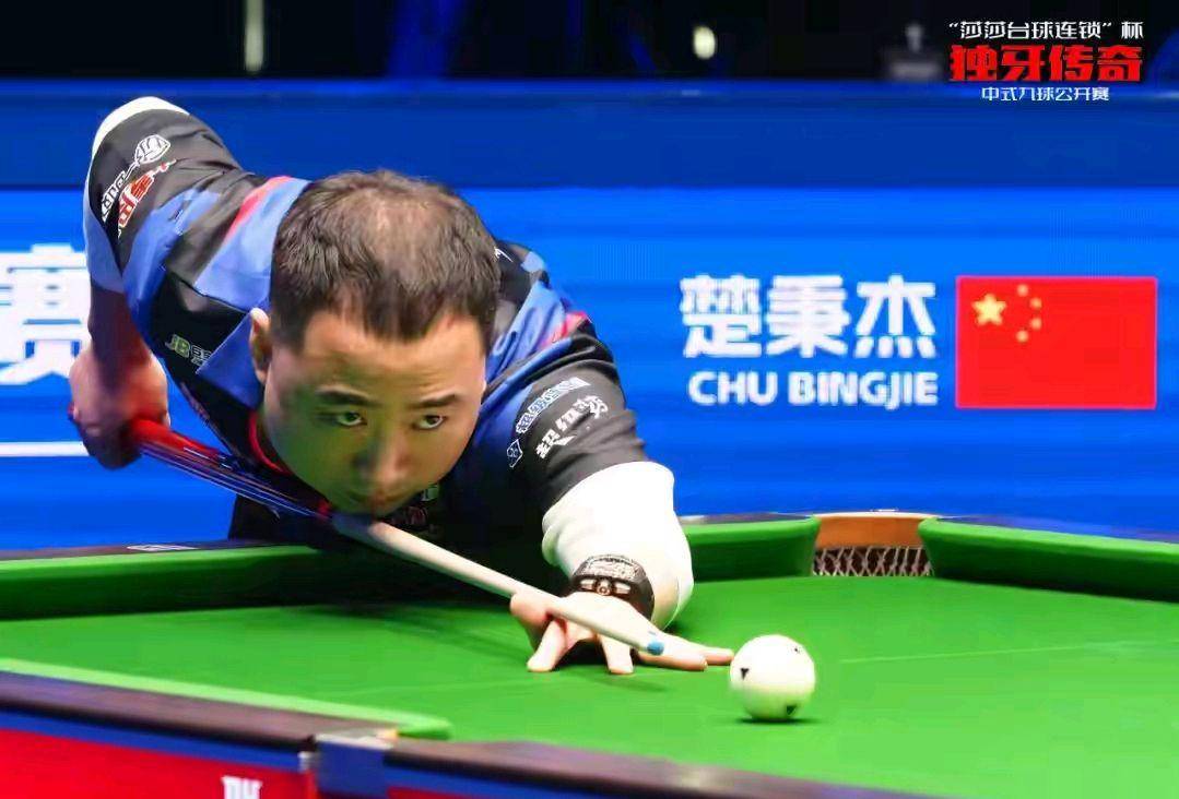 经过长时间 经过长时间