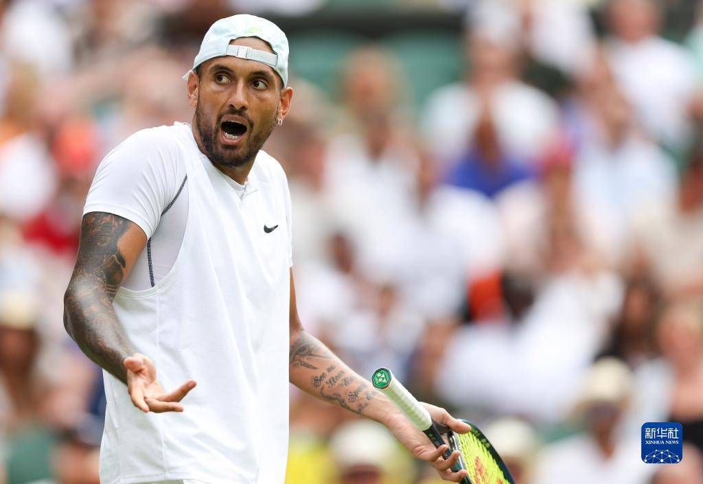 鼓舞了队友 鼓舞了队友