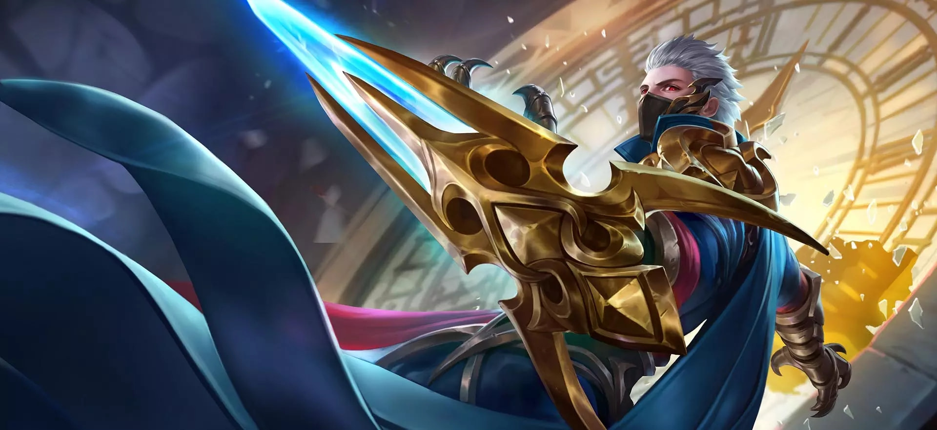 够显著加强 够显著加强