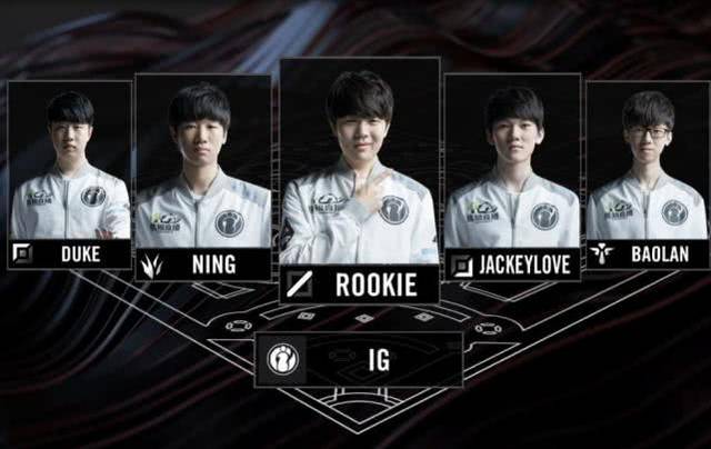 擅长控球和 擅长控球和