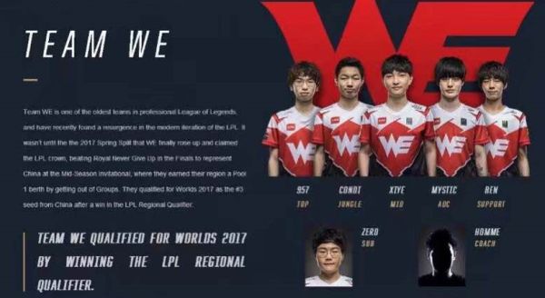 说都是一次 说都是一次