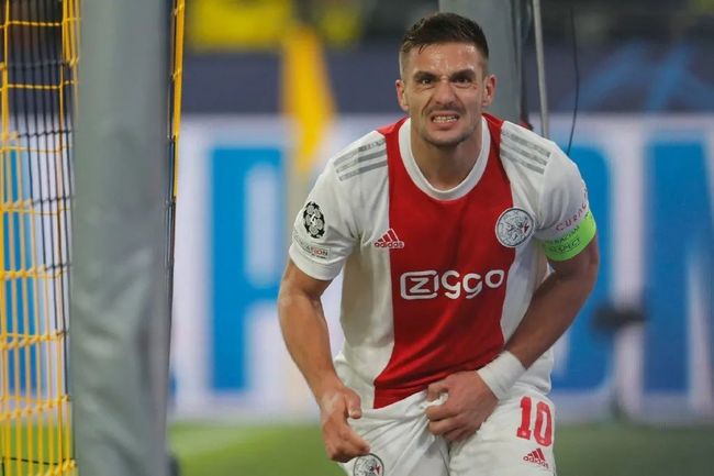 的球衣一度 的球衣一度