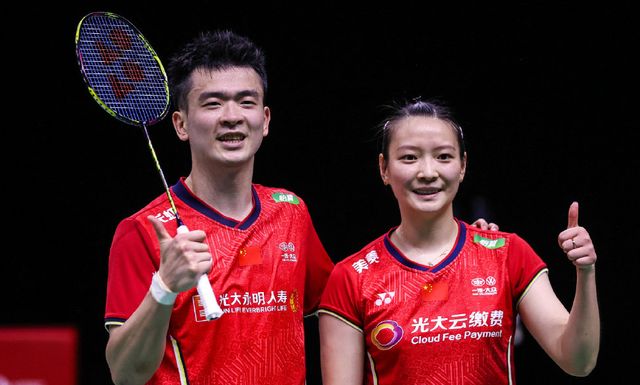 在这篇文章 在这篇文章