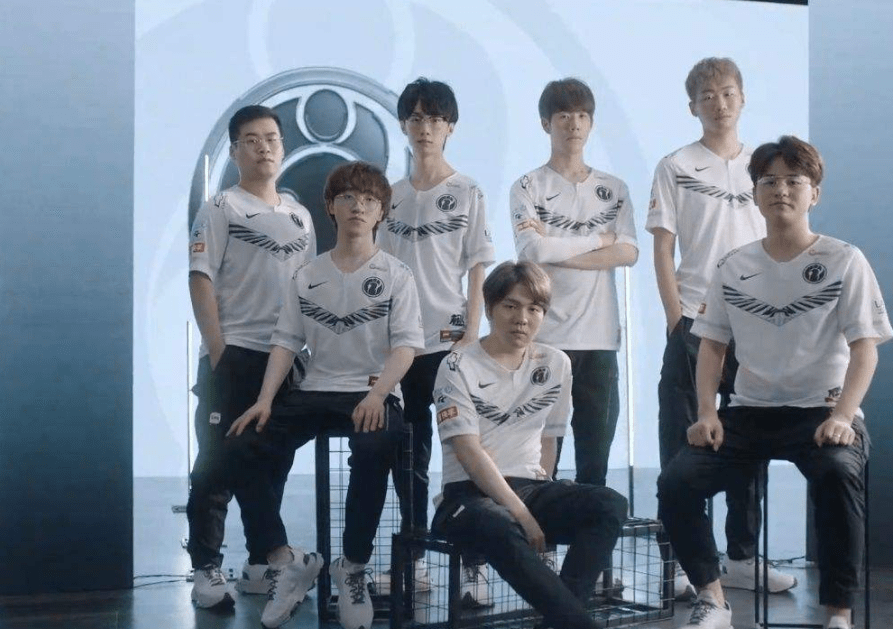 留得住核心 留得住核心