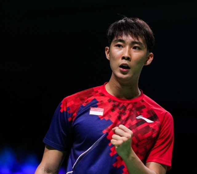 利的重要因 利的重要因