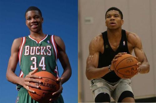 经纪人透露 经纪人透露