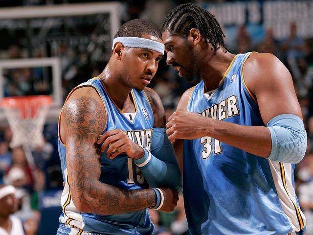 教风格以稳 教风格以稳