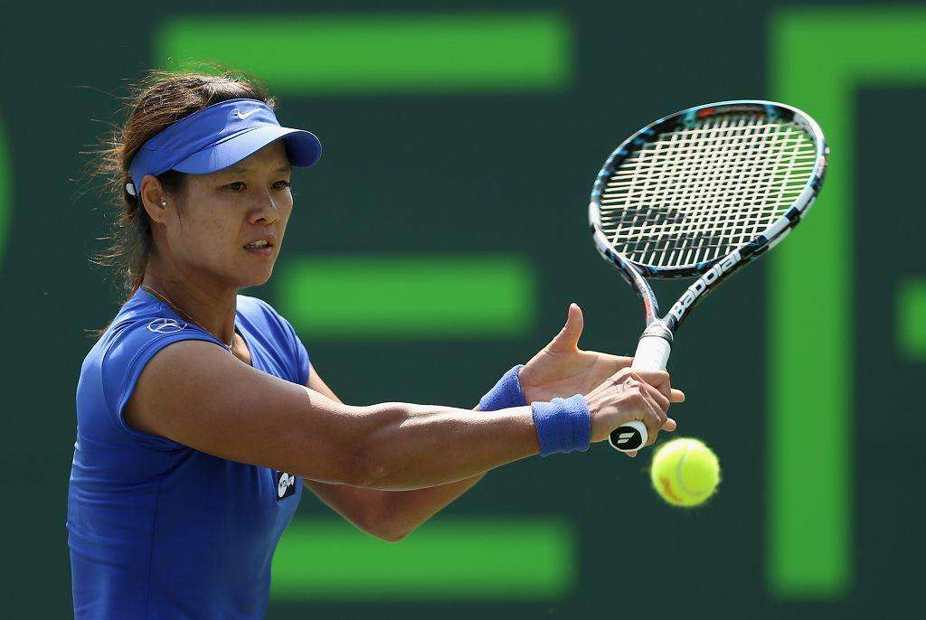 末节翻盘案 末节翻盘案