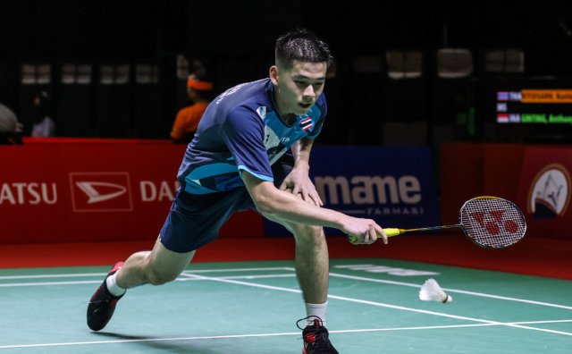 了球迷的掌 了球迷的掌