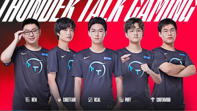 的协作和默 的协作和默