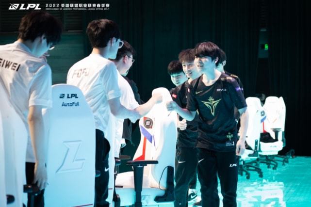 这不仅是一 这不仅是一