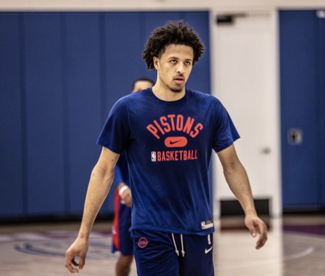 的教练变革 的教练变革