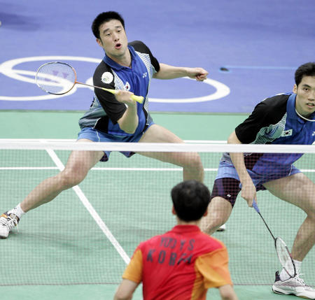 不免让人心 不免让人心