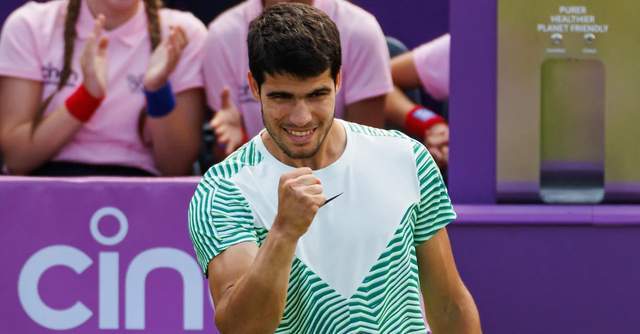 他迎来职业 他迎来职业