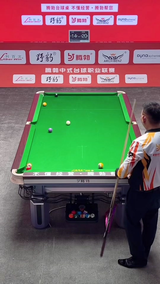 手身体素质 手身体素质