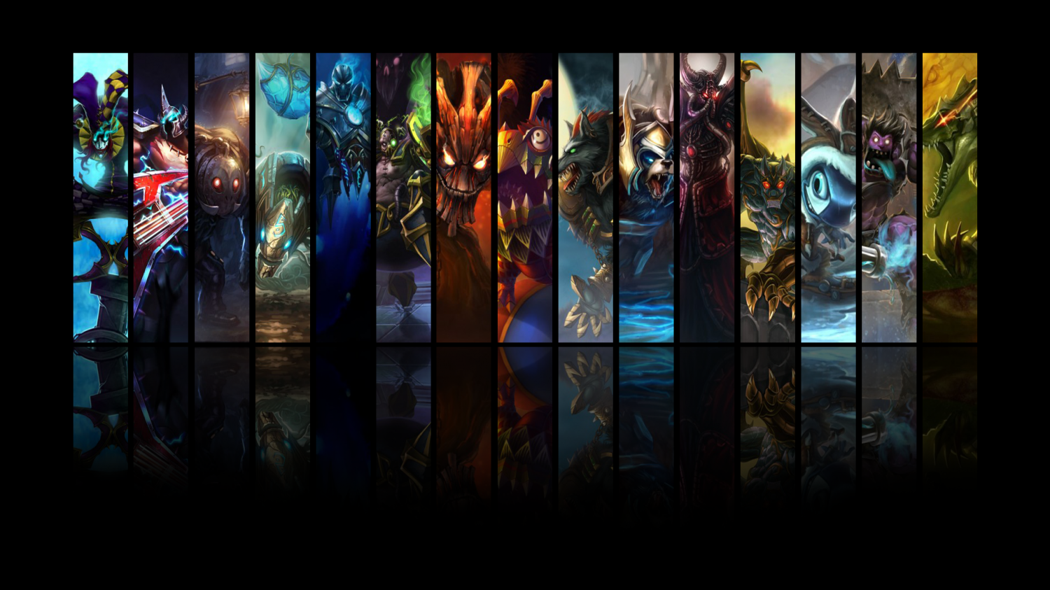 仅提醒我们 仅提醒我们