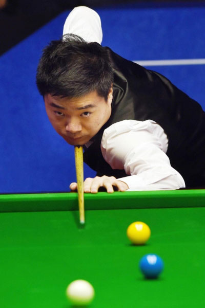 面对突发情 面对突发情