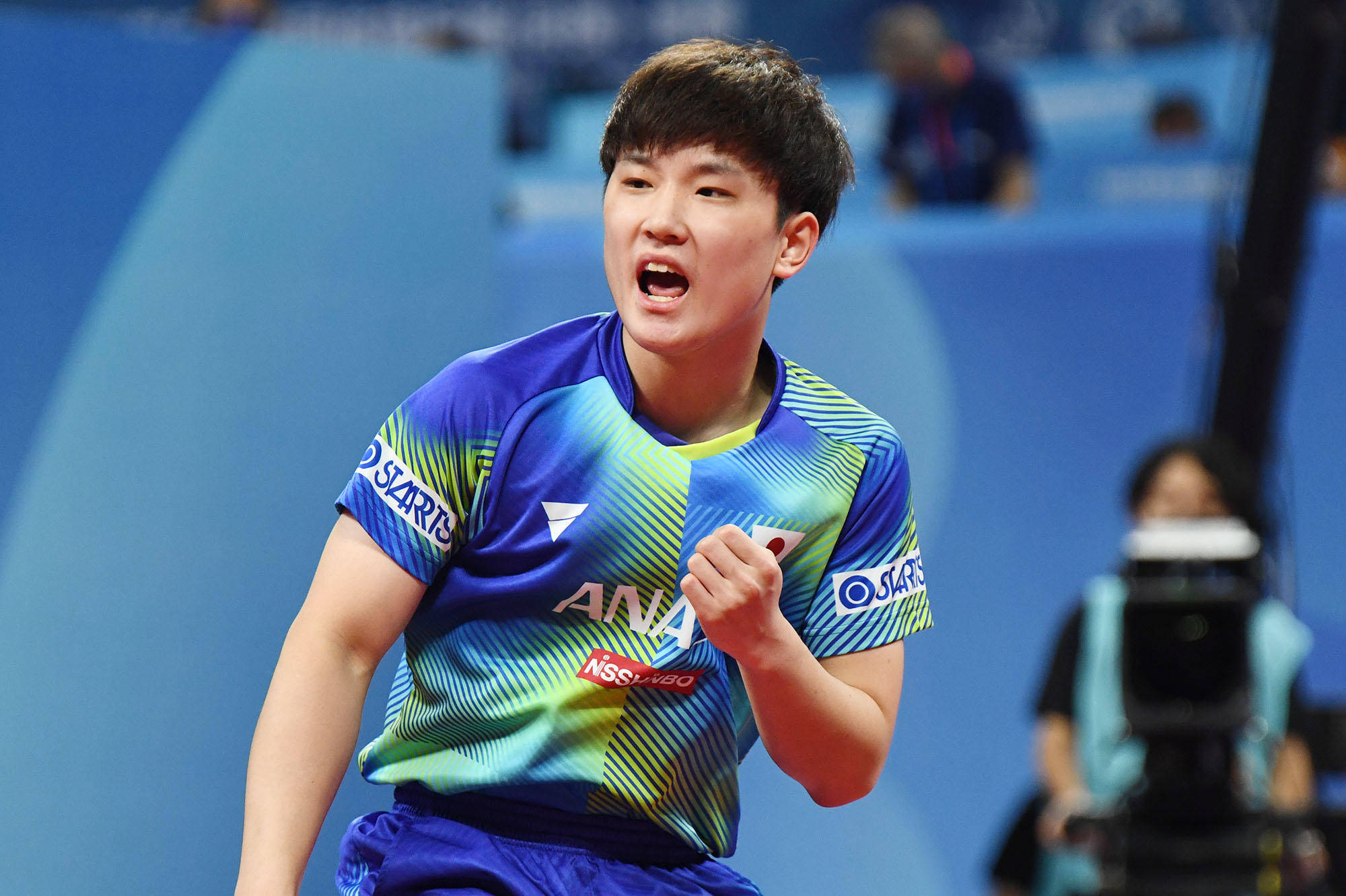 期待能够通 期待能够通