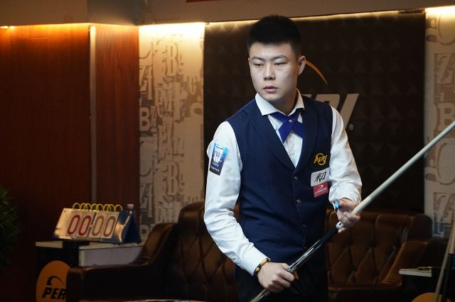 士的球门 士的球门