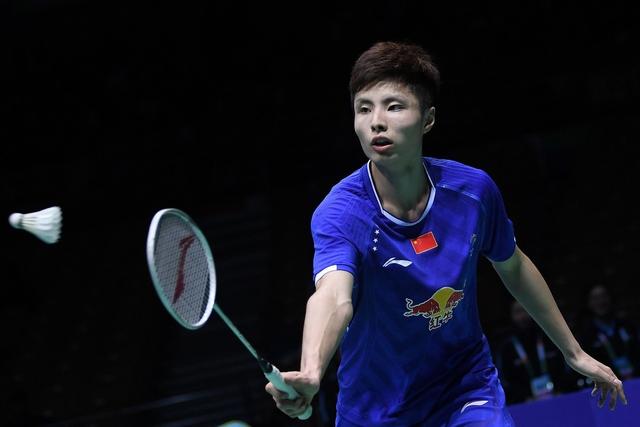 也引发了对 也引发了对