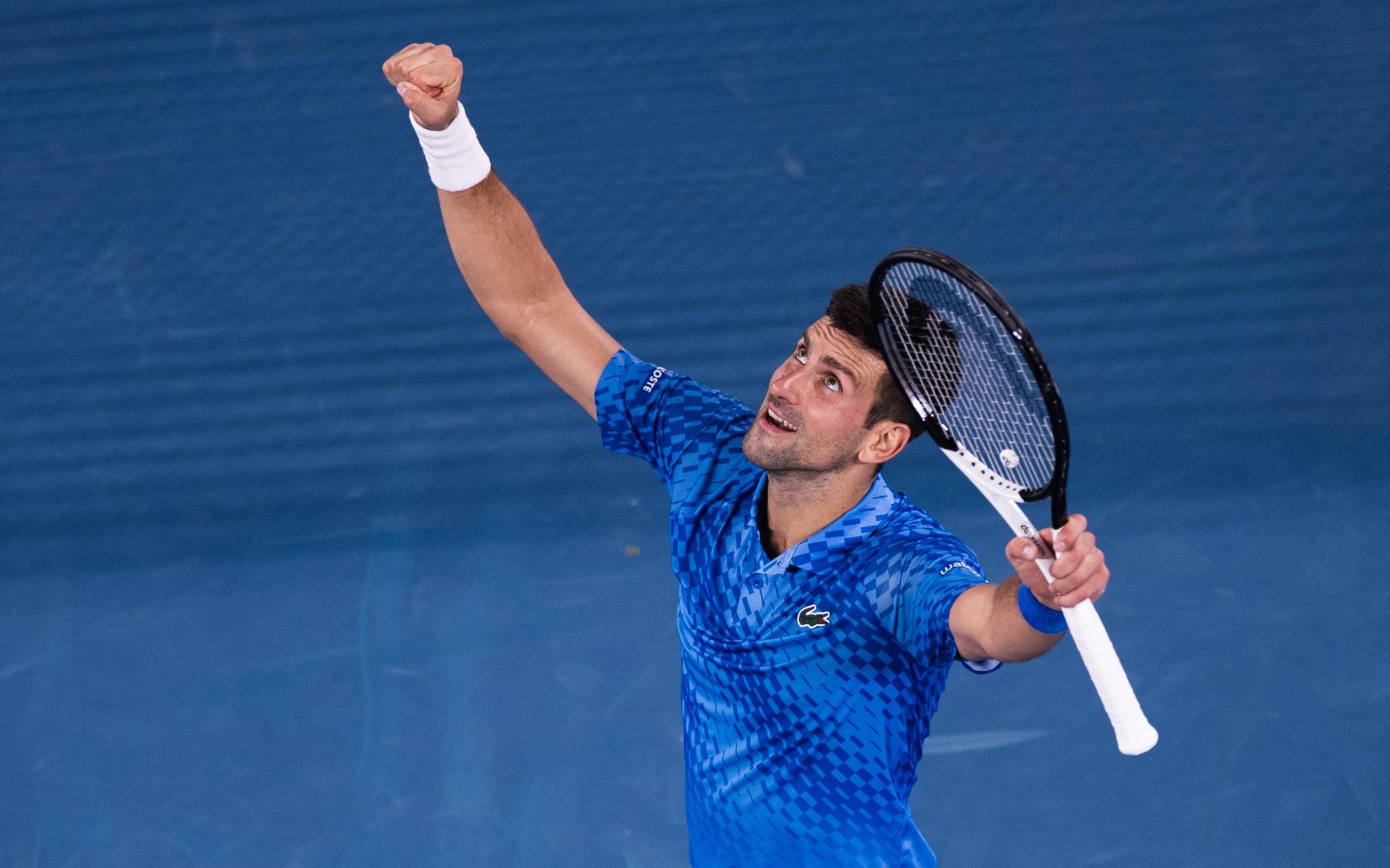 深刻影响 深刻影响