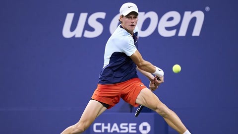 看到了一个 看到了一个