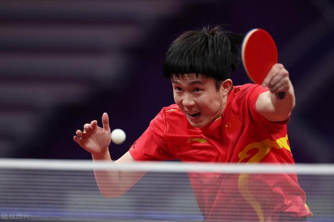 它不仅能调 它不仅能调