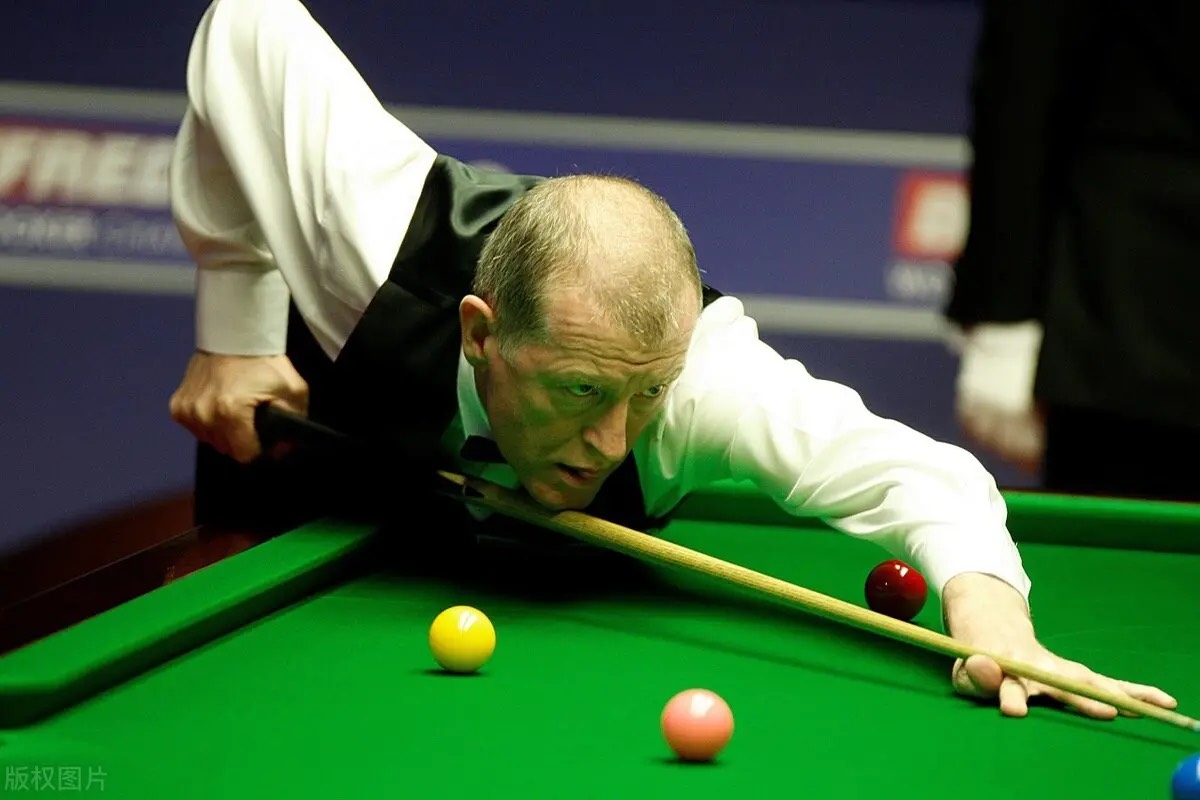 对手失误 对手失误