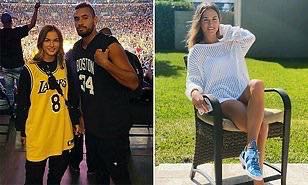 也为整个体 也为整个体