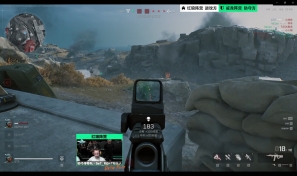 添加一个针 添加一个针