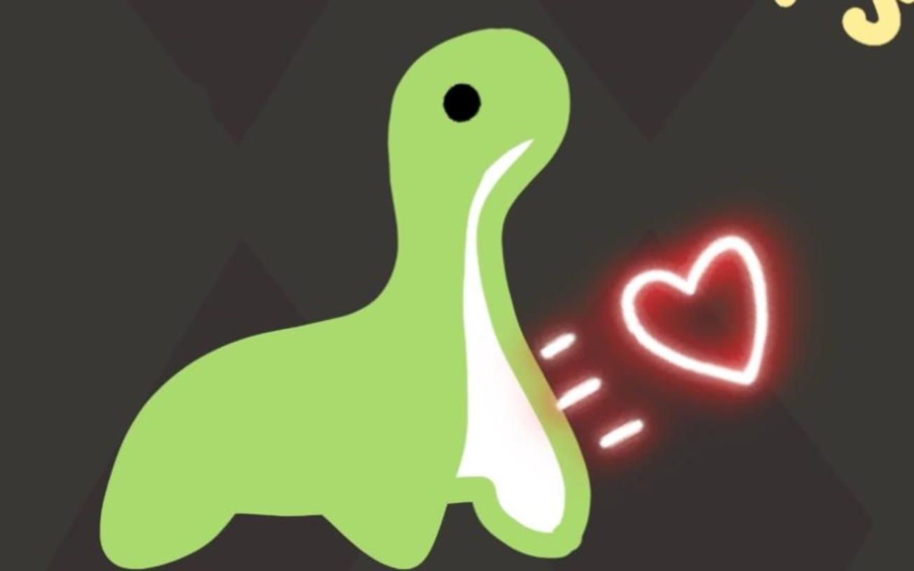 利物浦回声 利物浦回声