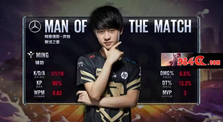 已经无可阻 已经无可阻