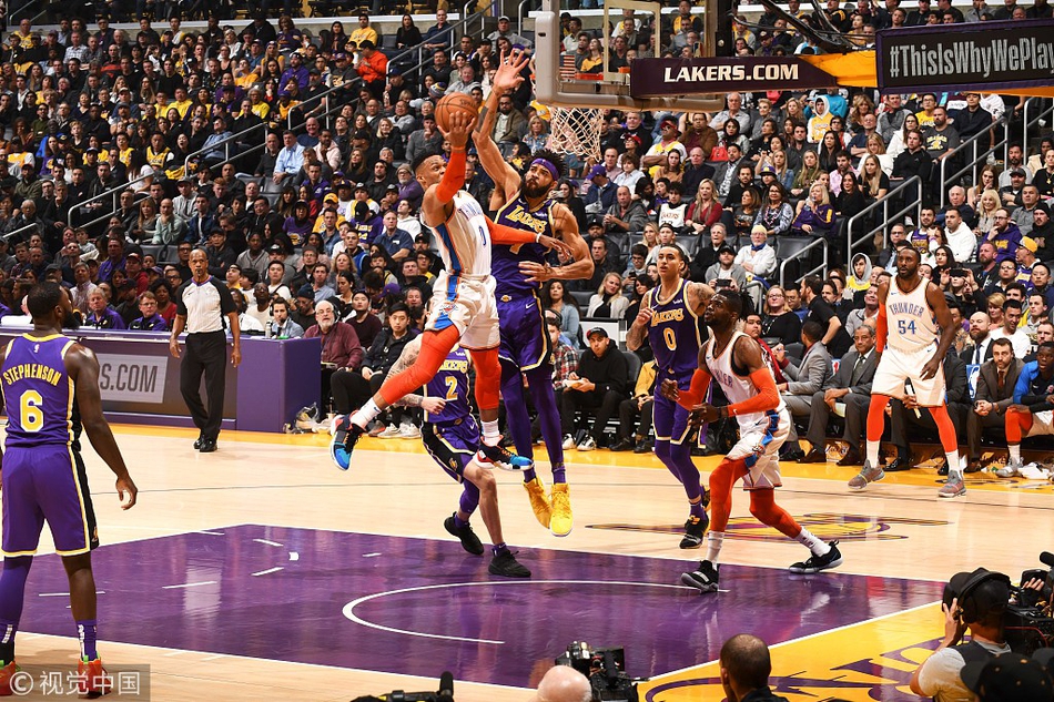 加強防守壓 加強防守壓