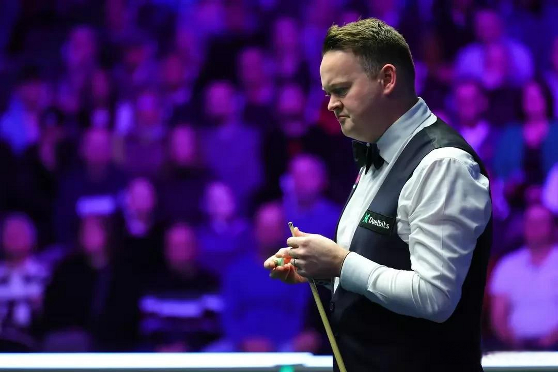 生深遠影響 生深遠影響