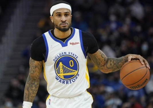 和段落关键 和段落关键