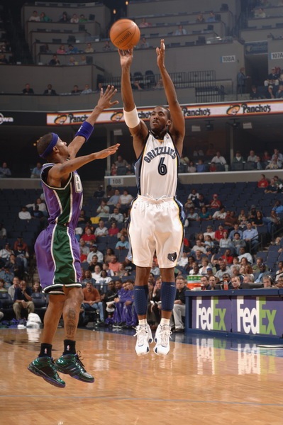 了球员的自 了球员的自