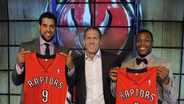 香港金牛的 香港金牛的