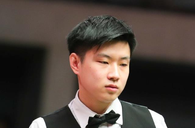 多特蒙德确 多特蒙德确