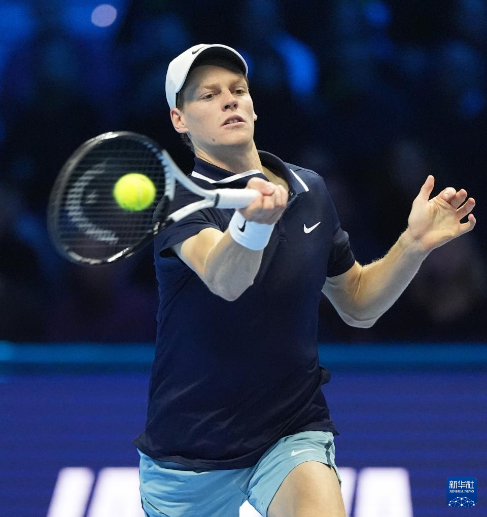 你要我继续 你要我继续