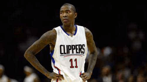 曼城和切尔 曼城和切尔