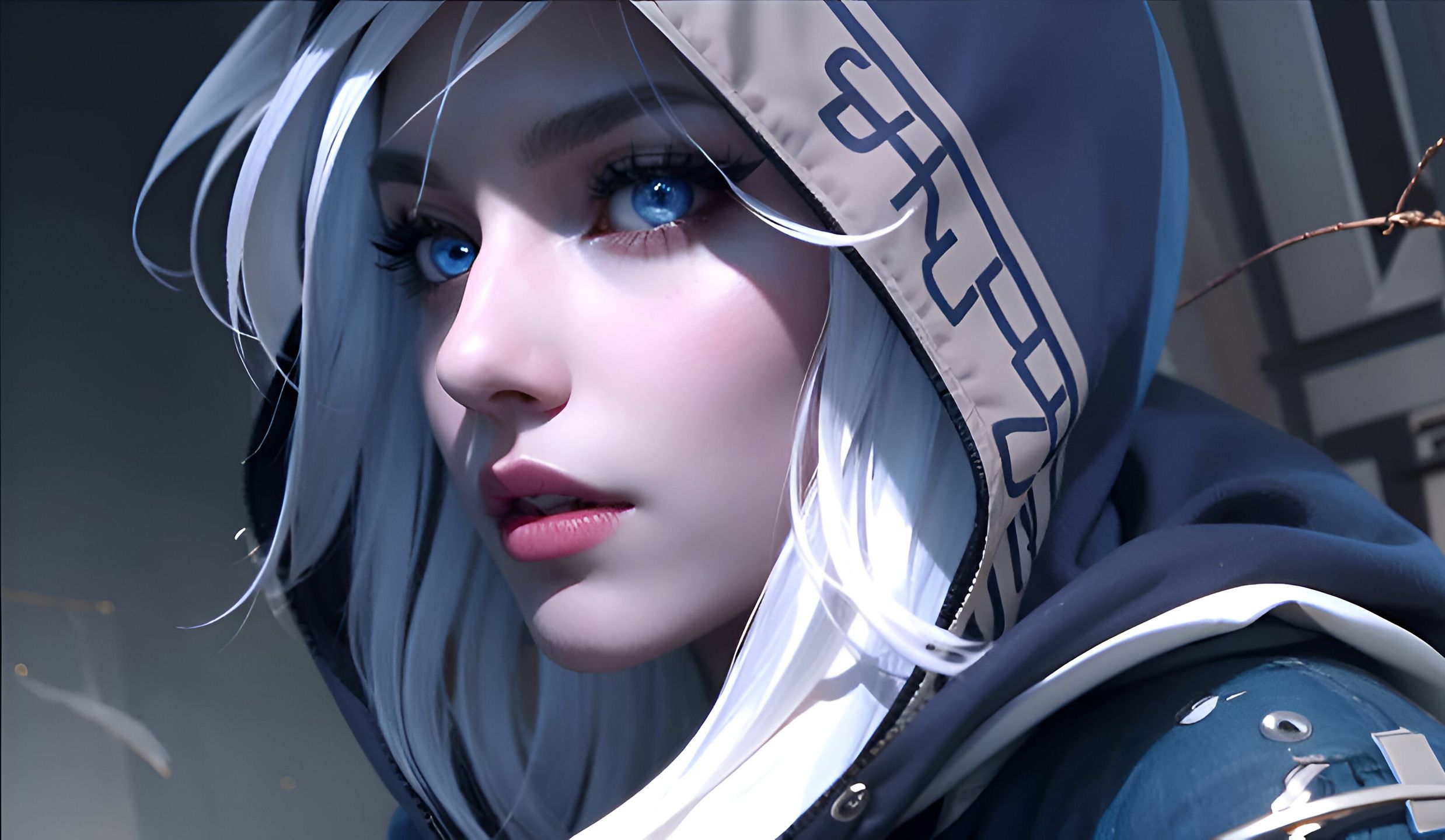 自从加盟英 自从加盟英