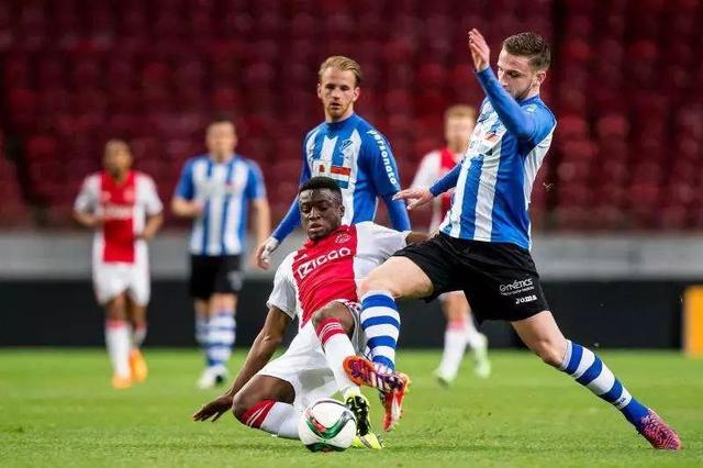 每一则转会 每一则转会