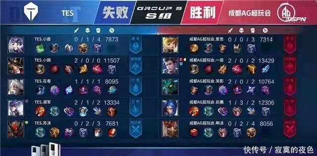 总被全程马 总被全程马